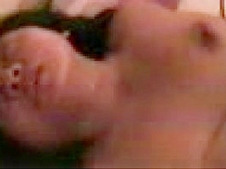 Horny XXX Nippon Amateur Gets Nailed Hard in Steamy Porn Clip!