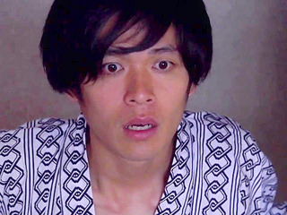 Tokyo Sex Tour: Group Fuck Session, Humiliation Pleasure, and Cuckolding Delight