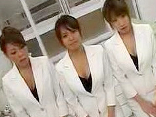 Fuck Toybox Goddesses of Japan to Unleash Your Nippon Desires