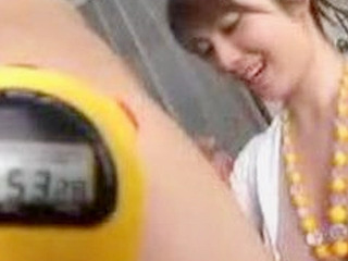 Nippon Porn Star's 'Raw Passion' Performance Will Make You Drool Over Their Luscious Lips