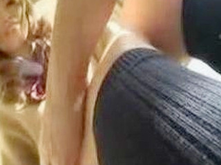 Nippon Girl's XXX Surprise: Agreeing to Get Fucked on Camera in Tokyo