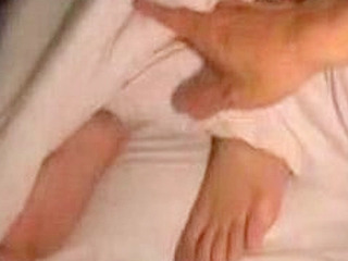 Nippon Housewife's Intense Hardcore Fucking Obsession Leads to Ultimate Sexual Awakening